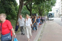 01 arrivee (5)